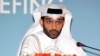 Qatar Denies World Cup Corruption
