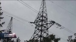 BiH: Javne nabavke - instrument za kupovinu izbora