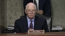 კარდინი: "20 წლის განმავლობაში დრო ფუჭად დაიკარგა"