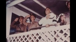 4선 대통령 프랭클린 루즈벨트 (2)