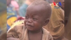 សហ​រដ្ឋ​អាមេរិក​ត្រូវ​បន្ទោស​ចំពោះ​អំពើ​ប្រល័យ​ពូជសាសន៍​នៅ​ Rwanda