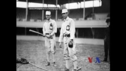 美国棒球史上的“黑袜”丑闻