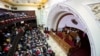Venezuela Pro-Maduro Legislature to Assess Early Congress Elections