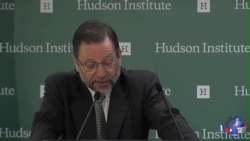 台湾前途由谁决定？两岸言辞交锋