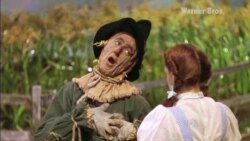 American Film Institute, Library of Congress Celebrate 50 Years of Film Preservation