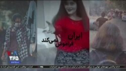 ویژه برنامه: گلوله و زندان، پاسخ فریاد