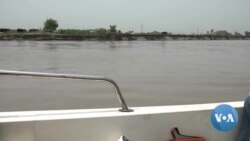 Pakistan Plans New City Amid Opposition