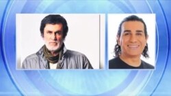 کوروس، خواننده: سبک موسیقی حبیب منحصر به فرد بود