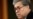 Barr to Face Mueller Report Questions at Senate Hearing