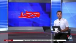 روی خط: از موضوع انتخابات تا تجمعات اعتراضی در خیابان