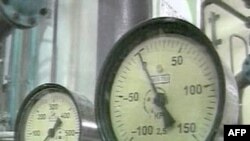 რას მიაღწია თეირანმა ურანის გამდიდრების სფეროში?