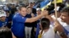 Costa Ricans Split over Gay Marriage Vote for Next President