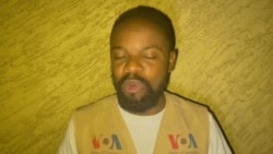 Masasi mazali kobeta kati na Goma na butu ya mokolo mwa eyenga