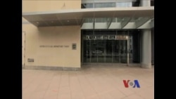 IMF警告中国必须尽快改革经济