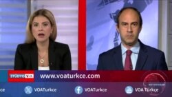 Reuters/Ipsos anketi: Ülke genelinde Harris Trump’a karşı 7 puan önde