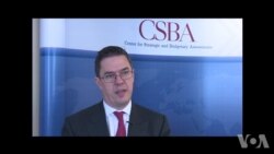 曼肯受访谈美中空中相遇行为准则原声视频