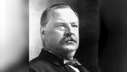 Quelle orientation pour la prochaine administration Trump?