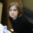 Natalya Poklonskaya