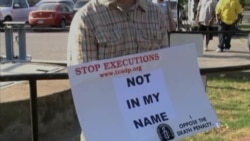 Americans' Support for Death Penalty Drops but Remains Strong