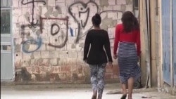 Child Marriage Remains Widespread, Impacts Girls' Quality of Life