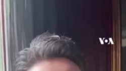 Momen Terakhir Liam Payne Eks One Direction, Wafat di Usia 31 Tahun