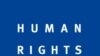 HRW Condemns Crackdown on Zimbabwe NGOs