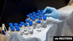 ادویه ریمدیسویر در شرکت گیلیاد ساینسس جاپان 