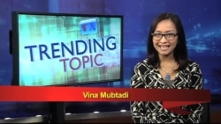 Mainan Paling Laris di Akhir Tahun