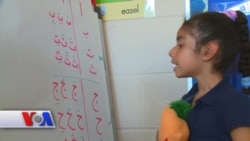 Til - madaniyat kaliti