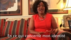 Témoignage de Bernice Bennett après avoir fait un test ADN (vidéo)