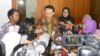 Mulai Ada Titik Temu dalam Kisruh Ahok-DPRD DKI
