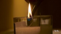 Pennsylvania Community Comes Together with All Faiths