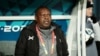 فیفا درباره اتهام «رفتار نادرست» سرمربی تیم فوتبال زنان زامبیا تحقیق می‌کند