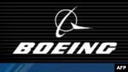 Airbus giao nhiều máy bay hơn Boeing