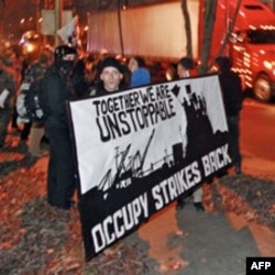 Portland, Oregon shtati