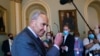 Schumer: US Senators Will ‘Get the Job Done’ on Infrastructure