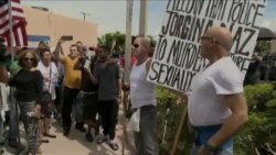 Reopening of US Embassy in Cuba Sparks Passions