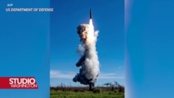 Trumpova podrška pregovorima o denuklearizaciji sa Rusijom i Kinom budi nadu