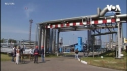 Хто програв та хто переміг на переговорах про транзит газу між Україною та Росією? – експерти. Відео