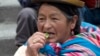 Bolivia Set to Nearly Double Land Allowed for Coca