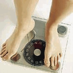 Mixed Results from Major 5-Year US Diabetes Study