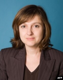 Strategik qurollarni qisqartirish bitimi, yaqin tarixga nazar