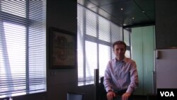 ბიძინა ივანიშვილი