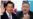 លោក​ ហ៊ុន សែន​ និង​ លោក Pompeo​ ពិភាក្សា​តាម​ទូរស័ព្ទ​ ​ពី​បញ្ហា​វីរុស​កូរ៉ូណា ​អធិបតេយ្យជាតិ ​និង​សេរីភាព​បញ្ចេញ​មតិ