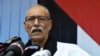 Le chef du Polisario entendu par un juge espagnol, en pleine crise diplomatique