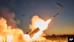 جنگ روسیه علیه اوکراین.