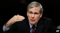 სტივ ჰედლი, პრეზიდენტ ჯორჯ ბუშ უმცროსის ეროვნული უშიშროების ყოფილი მრჩეველი 