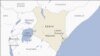 Three Kenyan Soldiers Killed in Suspected Al-Shabab Attack 
