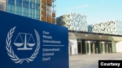 Le Soudan va remettre l'ancien autocrate Omar el-Béchir et deux autres dirigeants à la Cour pénale internationale (CPI) à La Haye, Pays-Bas.