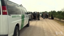 民主党人准备推动移民改革